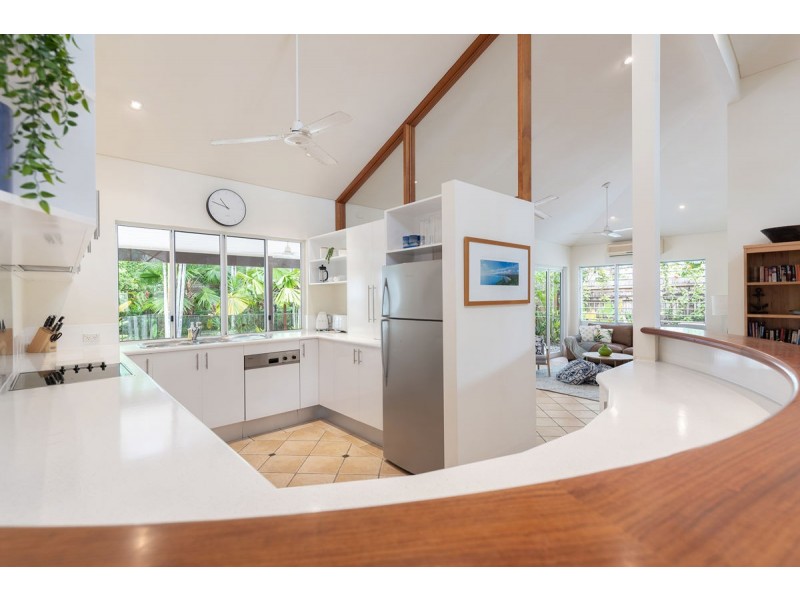 5 Solander Boulevard, Port Douglas QLD 4877