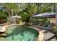 5 Solander Boulevard, Port Douglas QLD 4877