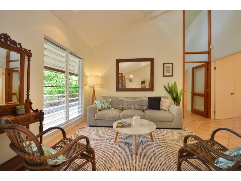 5 Solander Boulevard, Port Douglas QLD 4877