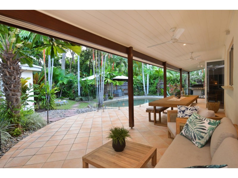 5 Solander Boulevard, Port Douglas QLD 4877