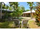 5 Solander Boulevard, Port Douglas QLD 4877