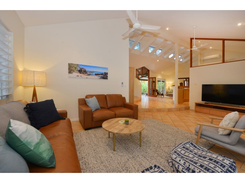 5 Solander Boulevard, Port Douglas QLD 4877
