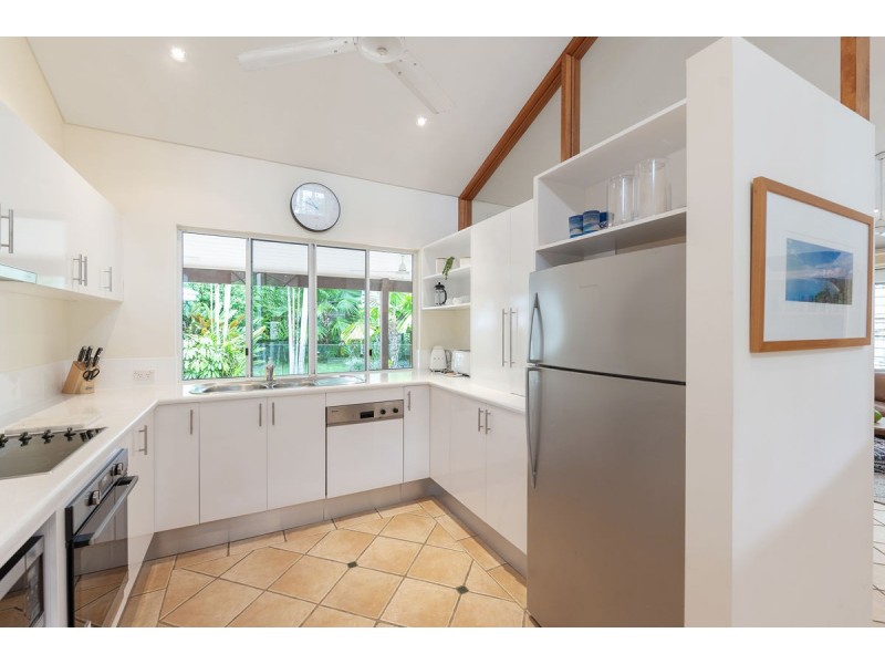 5 Solander Boulevard, Port Douglas QLD 4877
