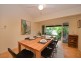 5 Solander Boulevard, Port Douglas QLD 4877