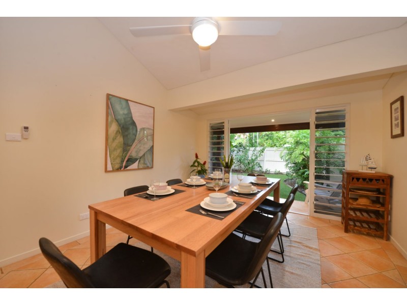 5 Solander Boulevard, Port Douglas QLD 4877