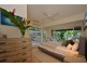 5 Solander Boulevard, Port Douglas QLD 4877