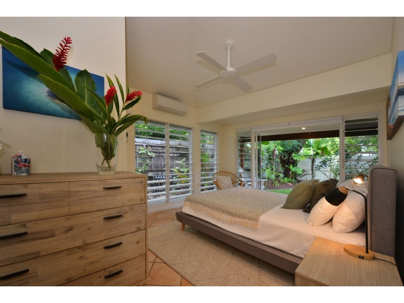 5 Solander Boulevard, Port Douglas QLD 4877
