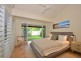 5 Solander Boulevard, Port Douglas QLD 4877