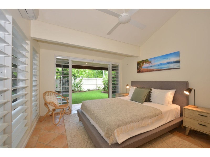 5 Solander Boulevard, Port Douglas QLD 4877