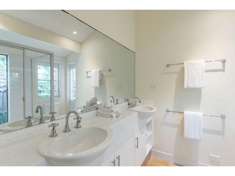 5 Solander Boulevard, Port Douglas QLD 4877