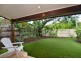 5 Solander Boulevard, Port Douglas QLD 4877