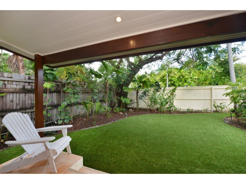 5 Solander Boulevard, Port Douglas QLD 4877