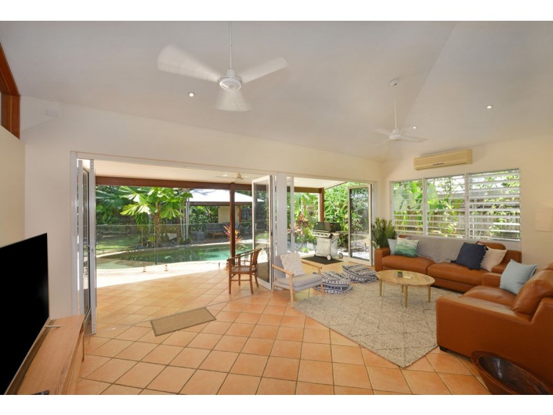 5 Solander Boulevard, Port Douglas QLD 4877