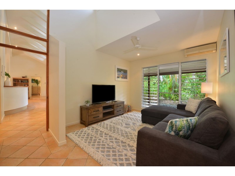 5 Solander Boulevard, Port Douglas QLD 4877
