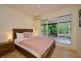 5 Solander Boulevard, Port Douglas QLD 4877