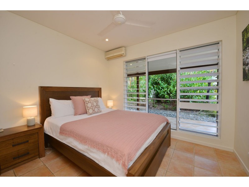5 Solander Boulevard, Port Douglas QLD 4877