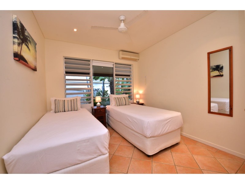 5 Solander Boulevard, Port Douglas QLD 4877