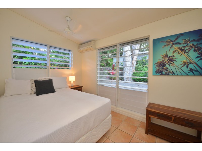 5 Solander Boulevard, Port Douglas QLD 4877