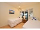 5 Solander Boulevard, Port Douglas QLD 4877