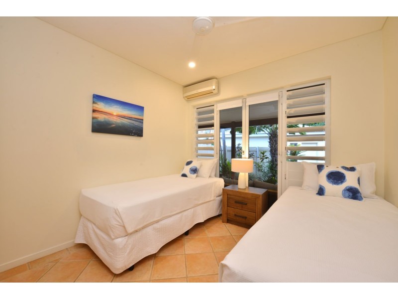 5 Solander Boulevard, Port Douglas QLD 4877