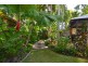 5 Solander Boulevard, Port Douglas QLD 4877