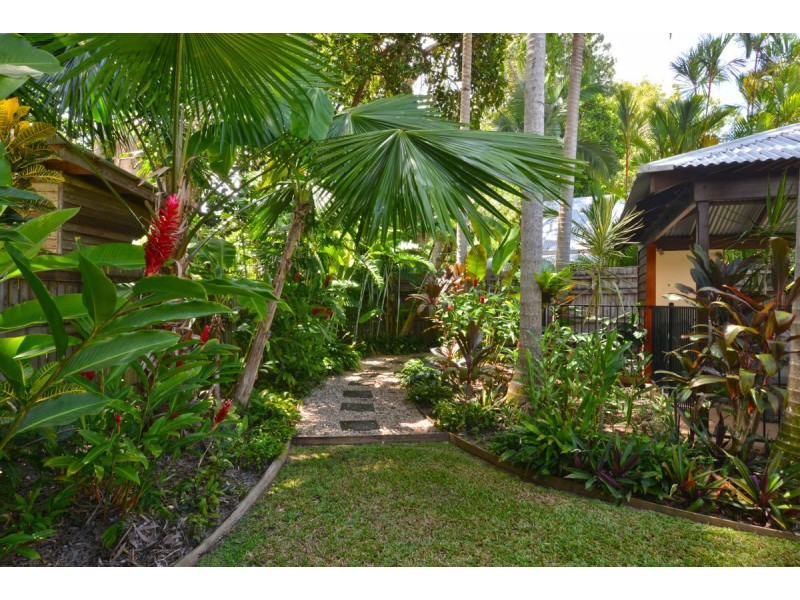 5 Solander Boulevard, Port Douglas QLD 4877