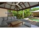5 Solander Boulevard, Port Douglas QLD 4877