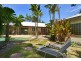 5 Solander Boulevard, Port Douglas QLD 4877