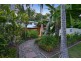 5 Solander Boulevard, Port Douglas QLD 4877