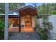 5 Solander Boulevard, Port Douglas QLD 4877