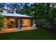 5 Solander Boulevard, Port Douglas QLD 4877