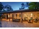 5 Solander Boulevard, Port Douglas QLD 4877