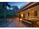 5 Solander Boulevard, Port Douglas QLD 4877