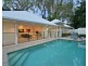 Lot 1 Plantation House, 25 Andrews Close, Port Douglas QLD 4877