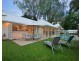 Lot 1 Plantation House, 25 Andrews Close, Port Douglas QLD 4877