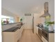 Lot 1 Plantation House, 25 Andrews Close, Port Douglas QLD 4877