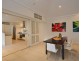 Lot 1 Plantation House, 25 Andrews Close, Port Douglas QLD 4877