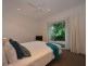 Lot 1 Plantation House, 25 Andrews Close, Port Douglas QLD 4877