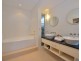 Lot 1 Plantation House, 25 Andrews Close, Port Douglas QLD 4877