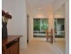 Lot 1 Plantation House, 25 Andrews Close, Port Douglas QLD 4877