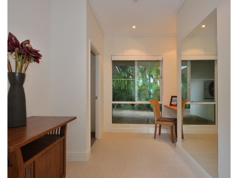 Lot 1 Plantation House, 25 Andrews Close, Port Douglas QLD 4877