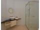 Lot 1 Plantation House, 25 Andrews Close, Port Douglas QLD 4877