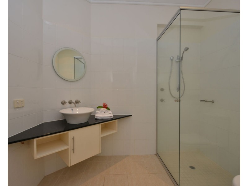 Lot 1 Plantation House, 25 Andrews Close, Port Douglas QLD 4877