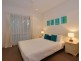 Lot 1 Plantation House, 25 Andrews Close, Port Douglas QLD 4877