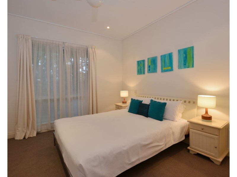 Lot 1 Plantation House, 25 Andrews Close, Port Douglas QLD 4877