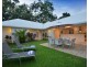 Lot 1 Plantation House, 25 Andrews Close, Port Douglas QLD 4877