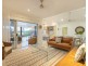 4 Cascade Drive, Craiglie QLD 4877