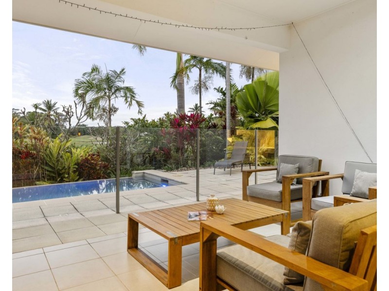 4 Cascade Drive, Craiglie QLD 4877