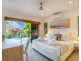 4 Cascade Drive, Craiglie QLD 4877