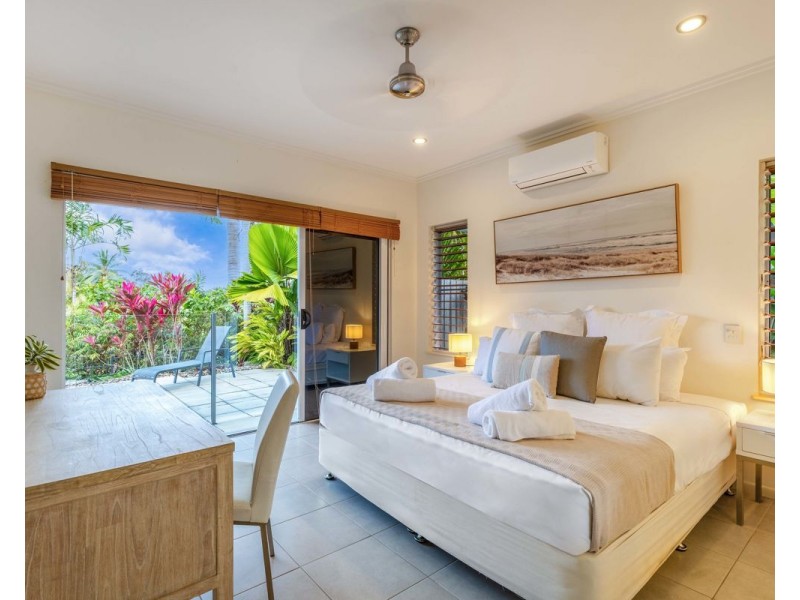 4 Cascade Drive, Craiglie QLD 4877